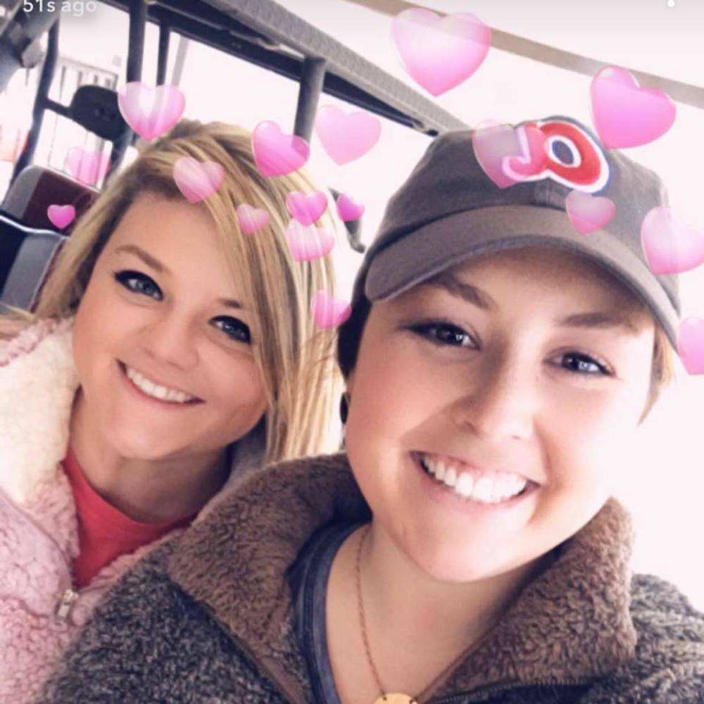 Meet your Posher, Kala